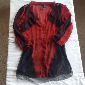 ✔Clearance✔-BKE Boutique